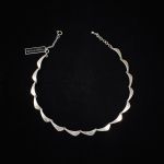 549505 Halsband